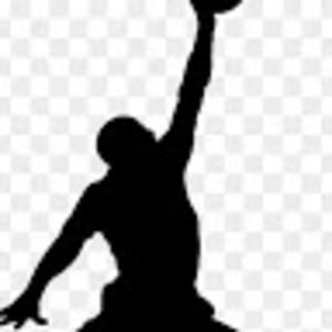 Meet your Posher, Lathan